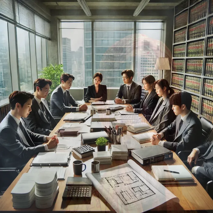 개인회생성공사례