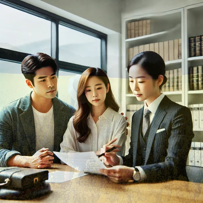 개인회생파산신청