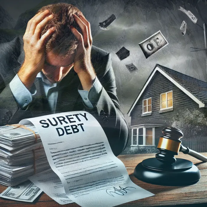 개인회생파산신청