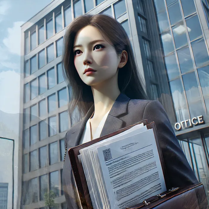 개인회생파산신청