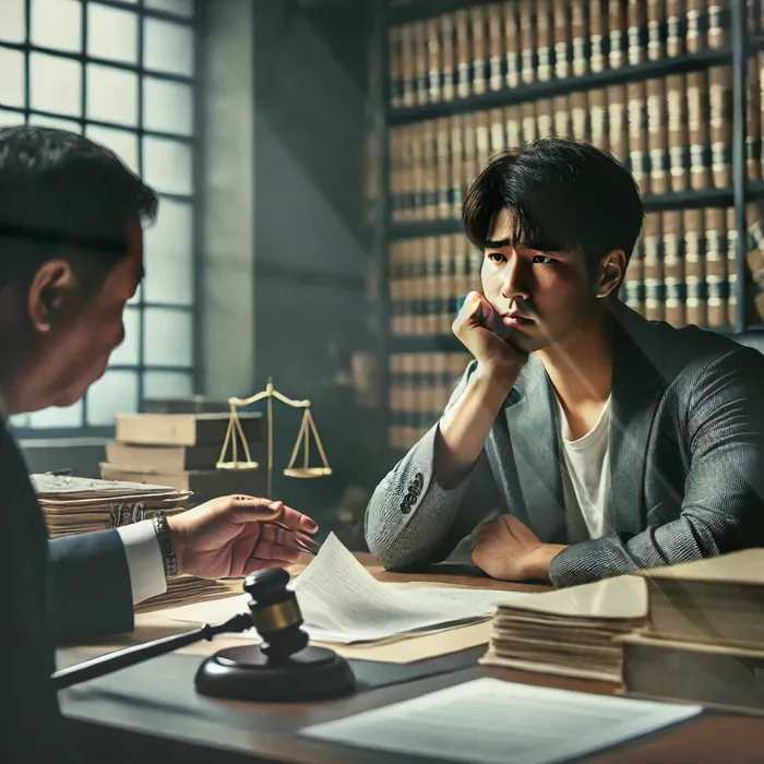 개인회생신청조건