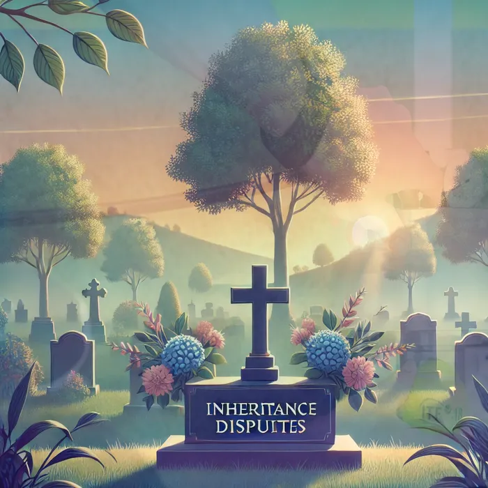 개인회생신청조건