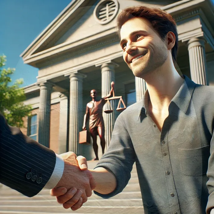 개인회생신청조건