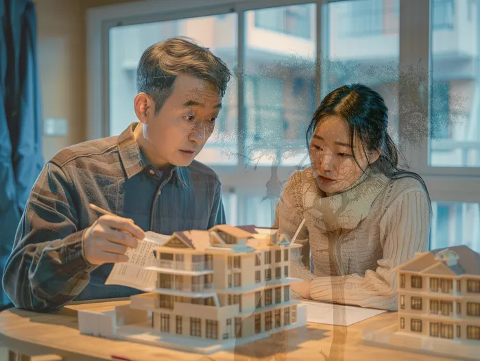 개인회생 미납 폐지