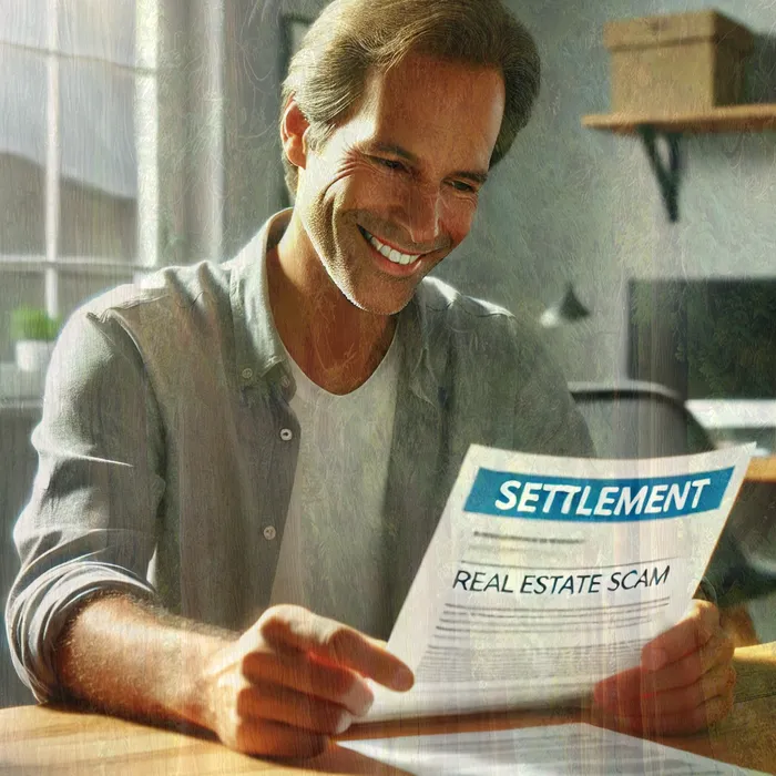 개인회생 미납 폐지