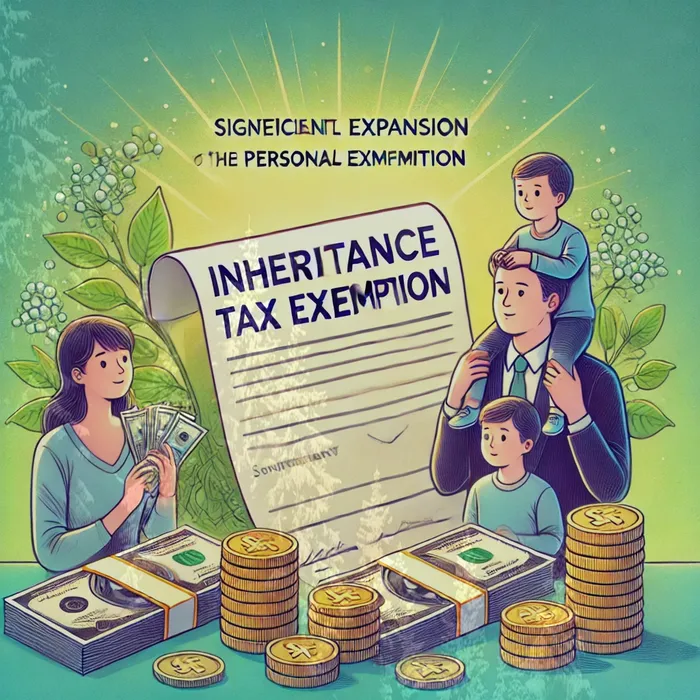 개인회생 미납 폐지