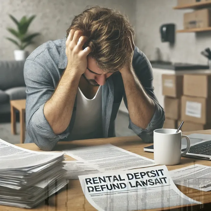 개인회생법무사추천