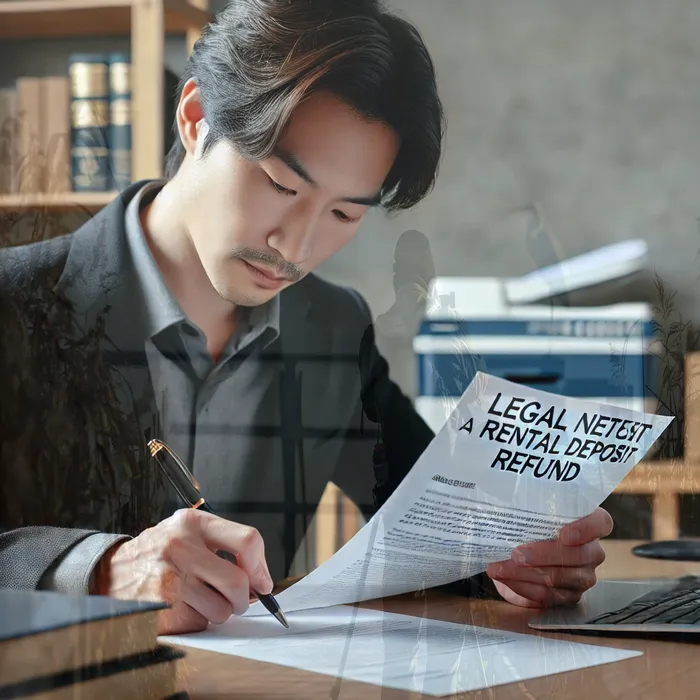 개인회생법무사추천