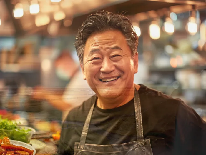 개인회생법무사추천