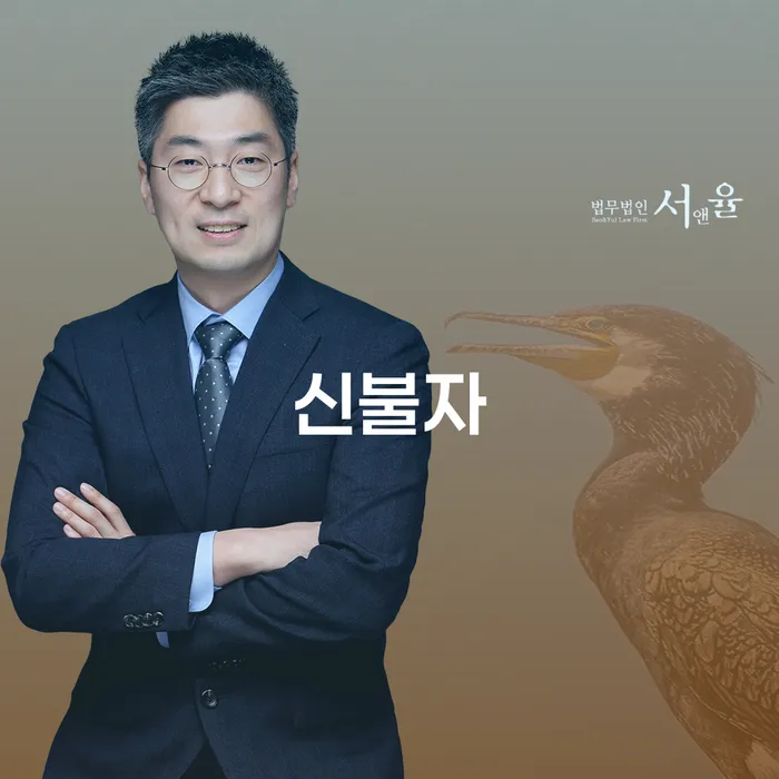 개인회생자격조건 개인회생,개인파산으로 노하우