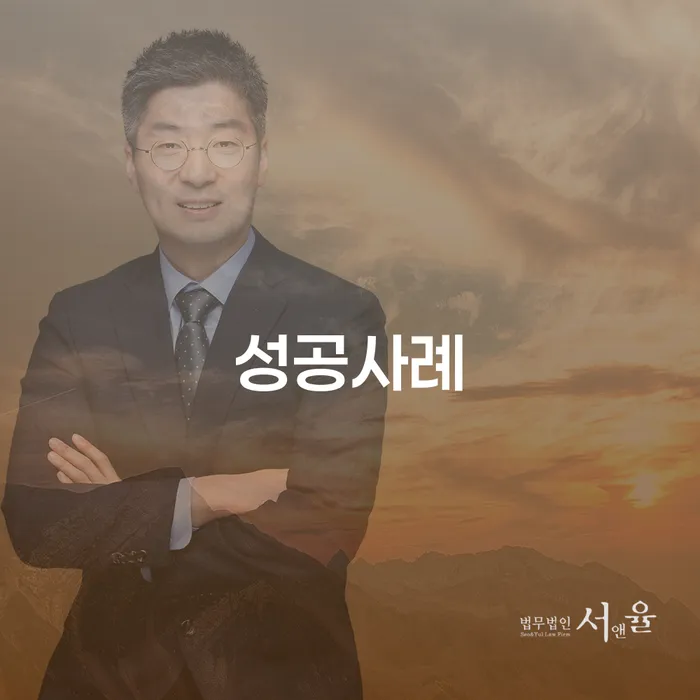 빚 빨리 갚는법 추심 대응법 상세히알기