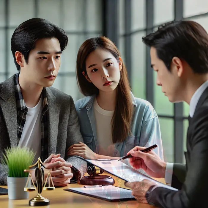 개인회생 저축은행 채무