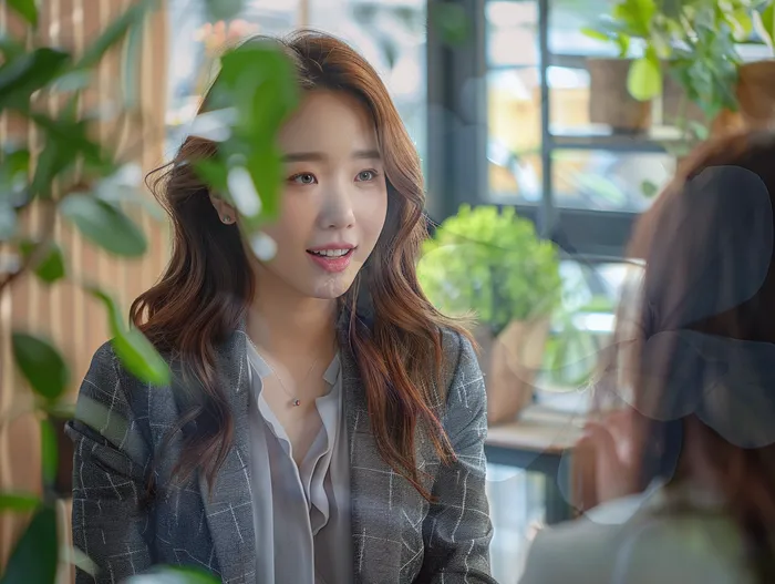 개인회생 저축은행 채무