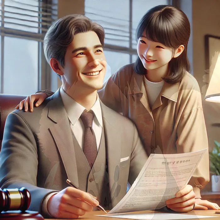 개인회생 저축은행 채무