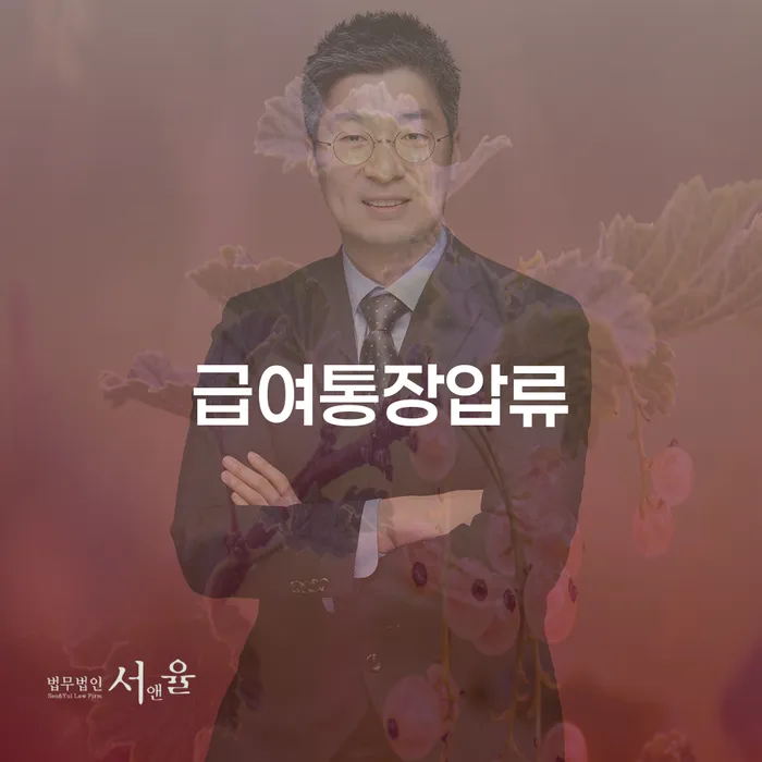 프랜차이즈대출 연체 시 개인회생 다른방법이