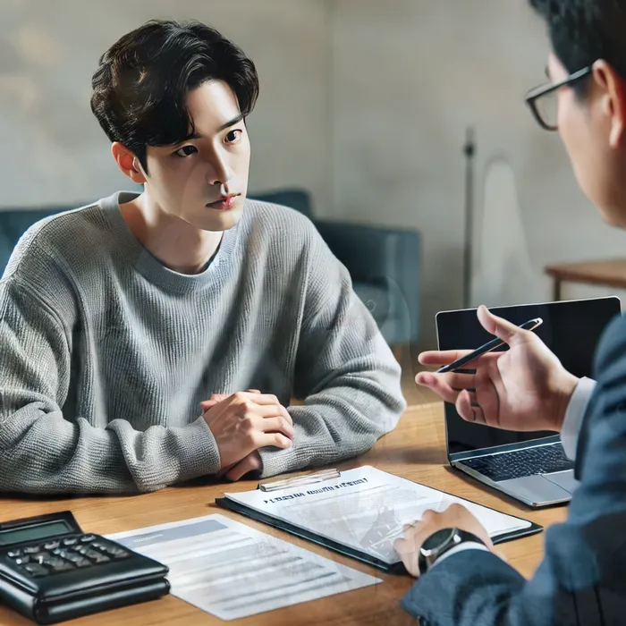 부산회생변호사