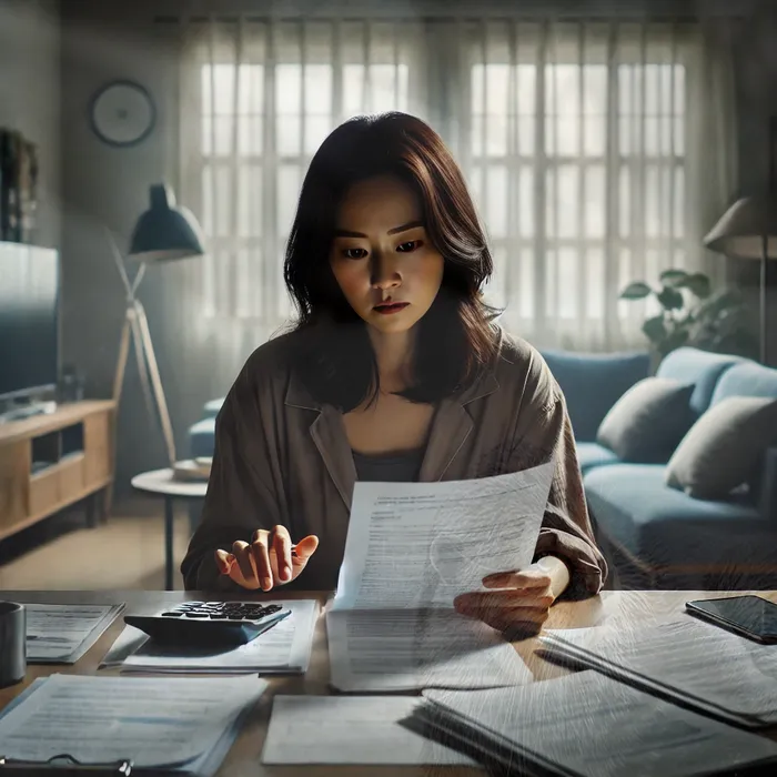 부산회생변호사