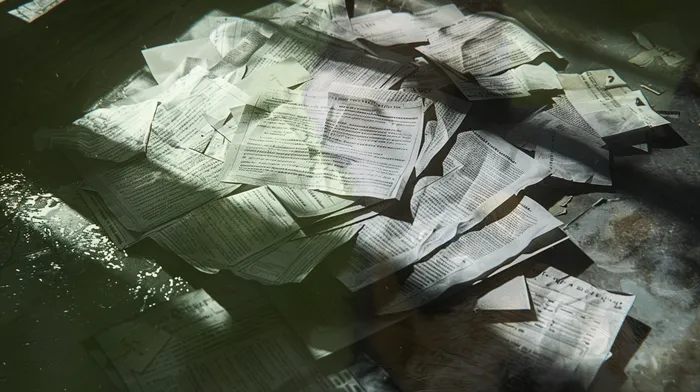 부산회생변호사