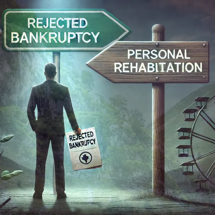 카드가맹점대출 연체 시