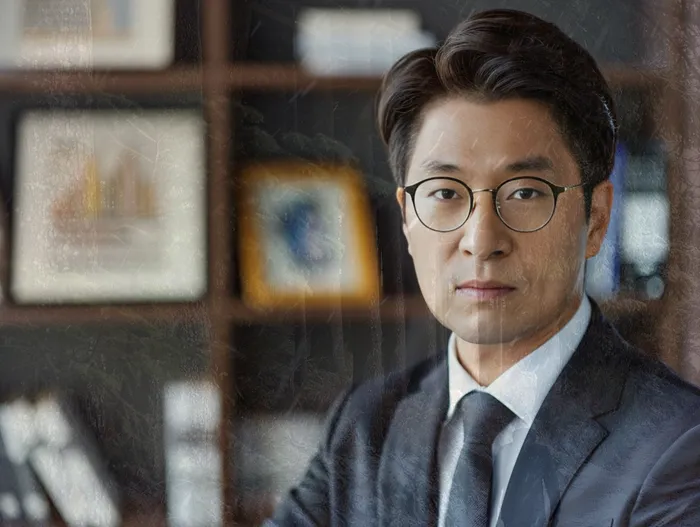 카드가맹점대출 연체 시