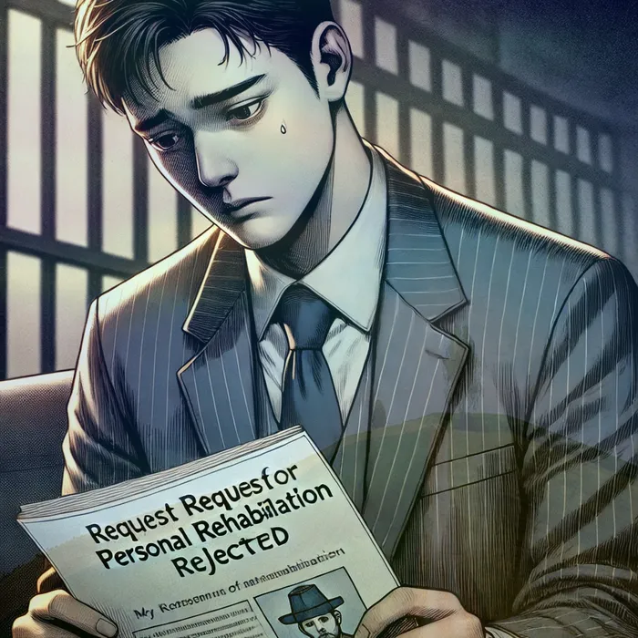 카드가맹점대출 연체 시