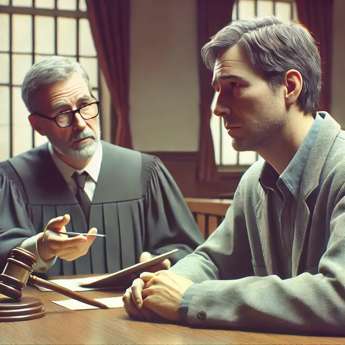 개인회생일시변제