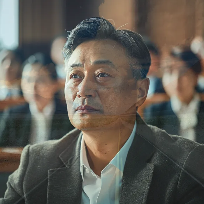 개인회생일시변제