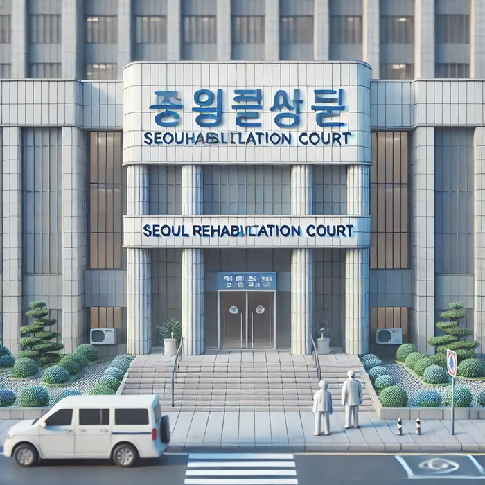 개인회생일시변제