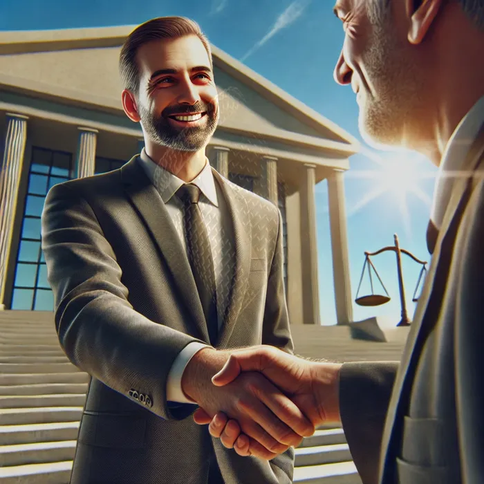 개인신용회복지원