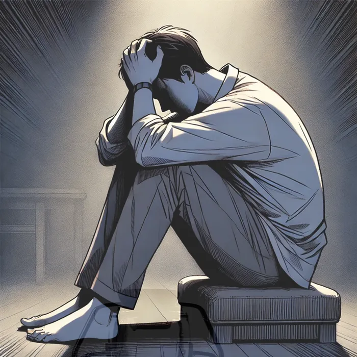 개인회생불이익