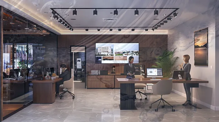 개인회생불이익