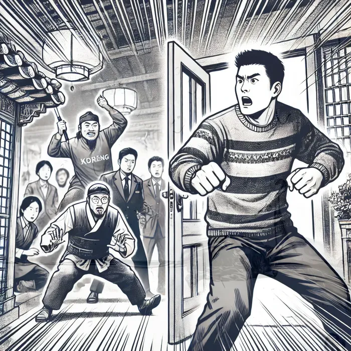 개인회생불이익