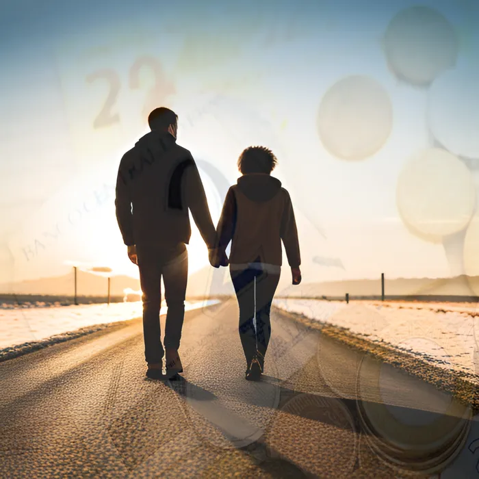 신용회복지원제도