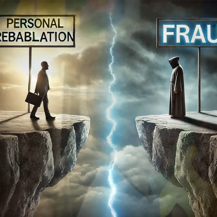 신용회복지원제도