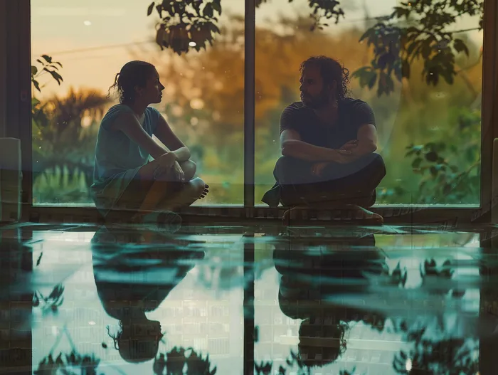 신용회복지원제도