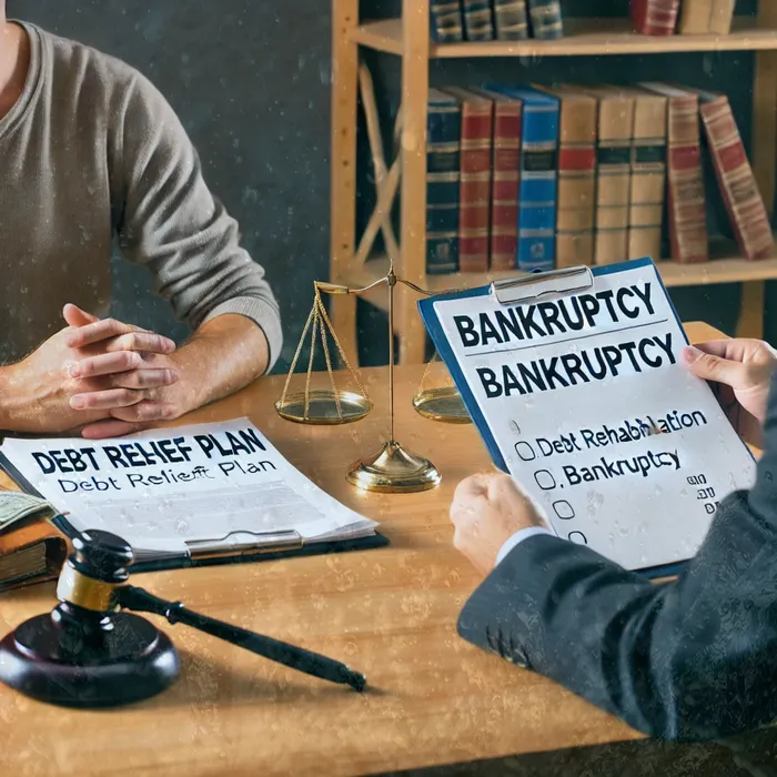 개인회생부양가족