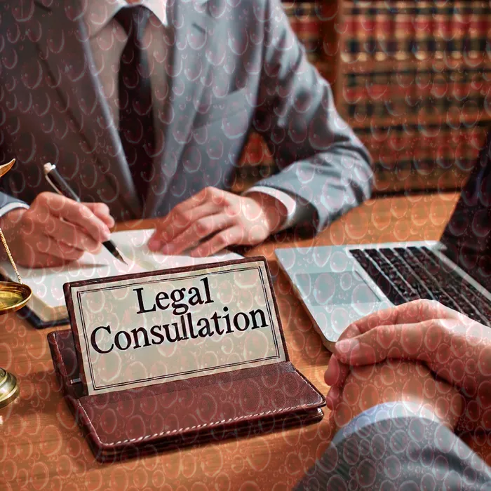 개인회생부양가족