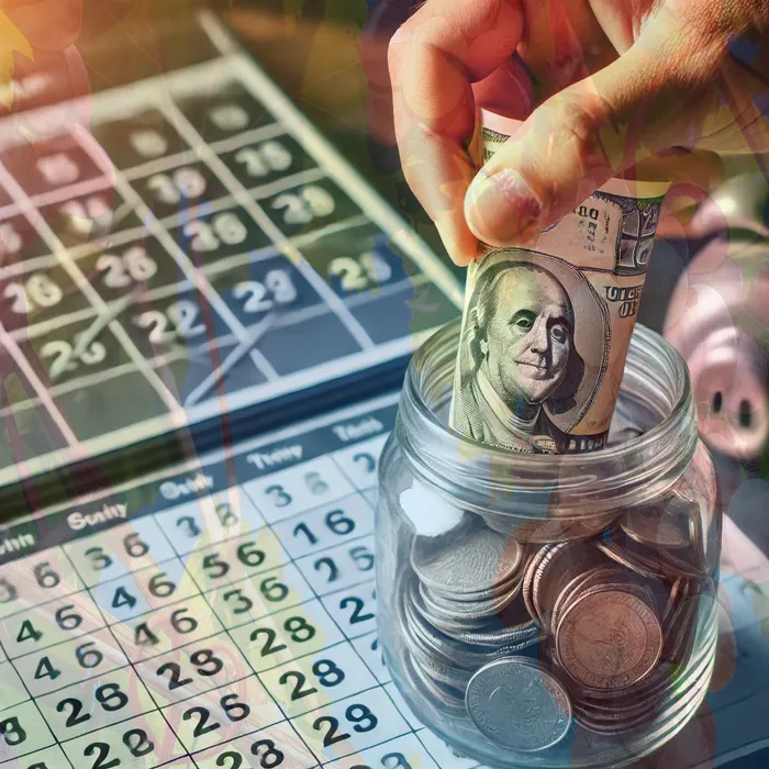 부산개인회생전문