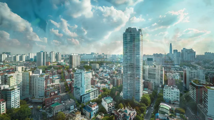 부산개인회생전문