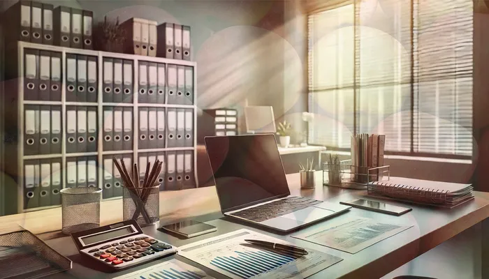 부산개인회생전문