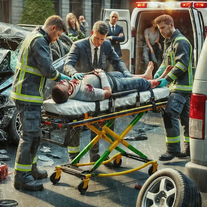 개인회생필요한서류