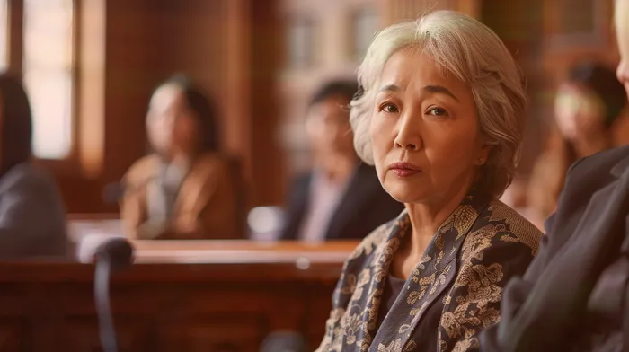 개인회생필요한서류