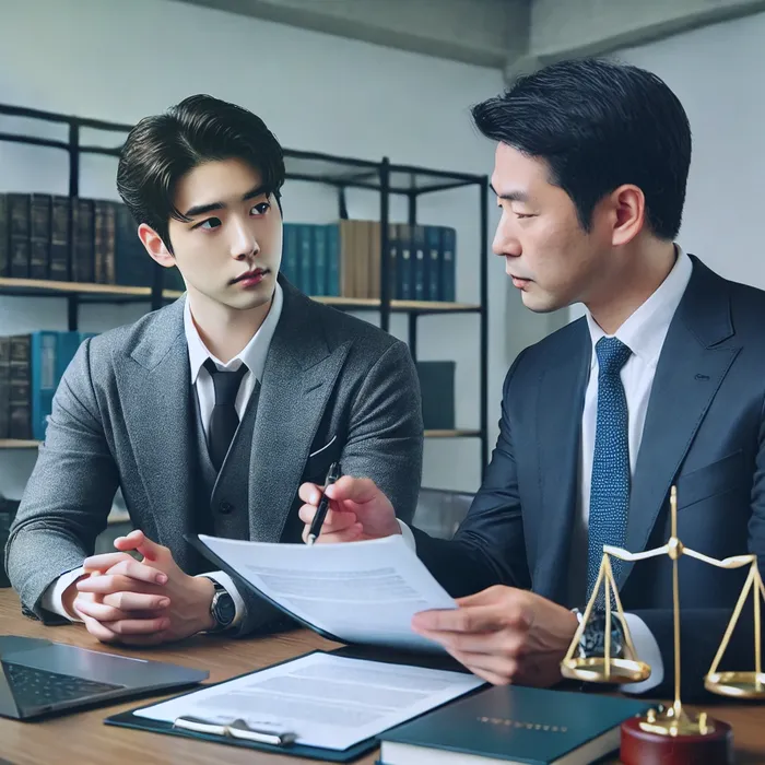 개인회생필요한서류