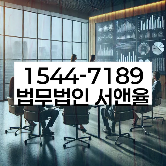 개인회생필요한서류