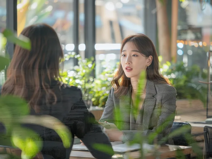 상속재산파산신청