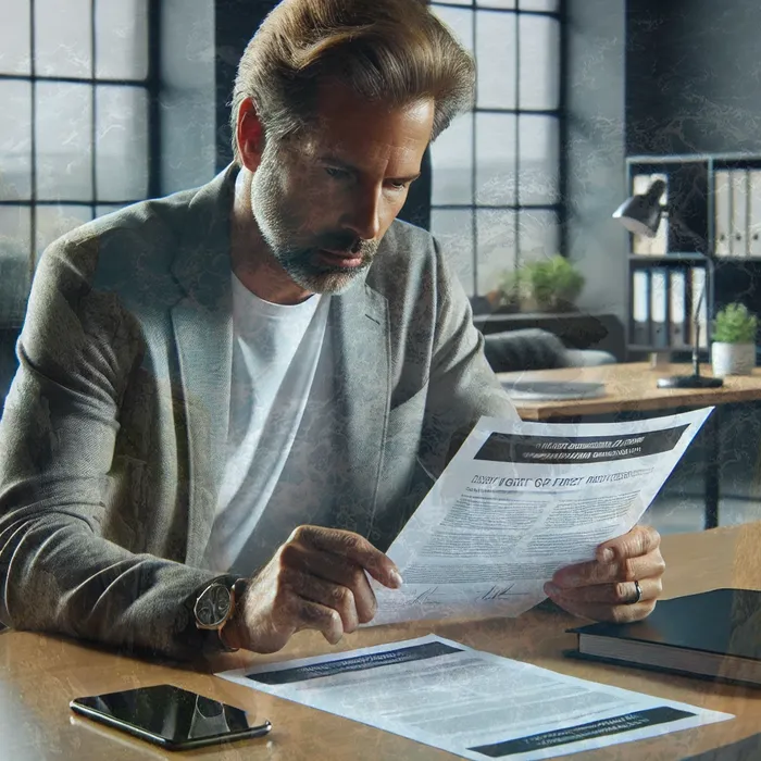 상속재산파산신청