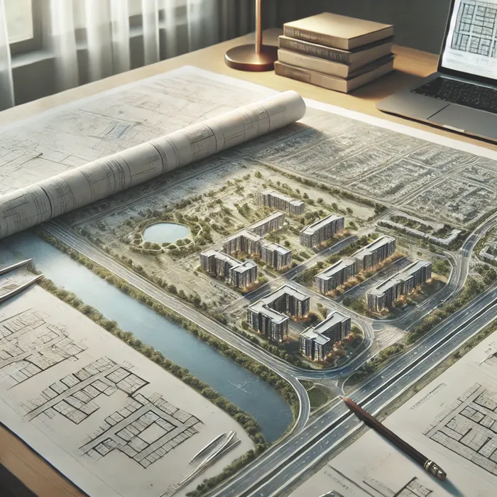 상속재산파산신청