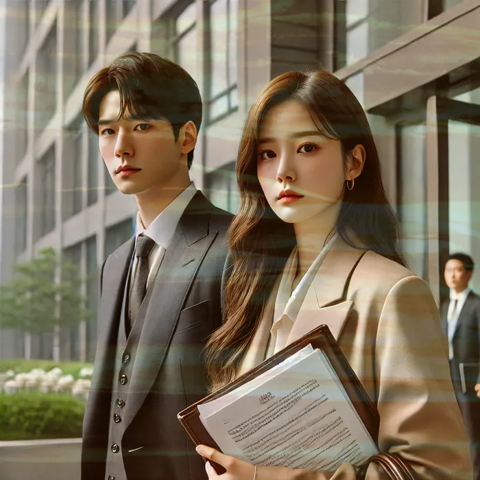 과대출자추가대출 연체 시