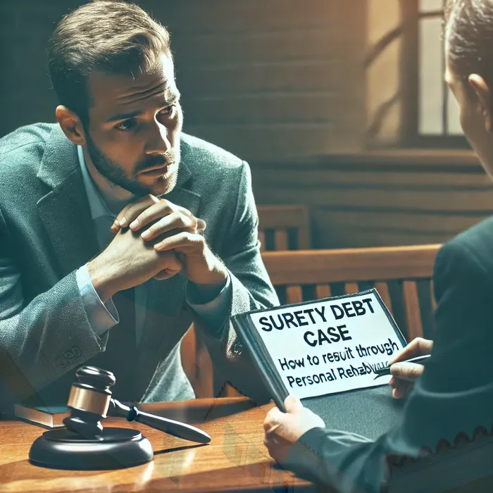 과대출자추가대출 연체 시