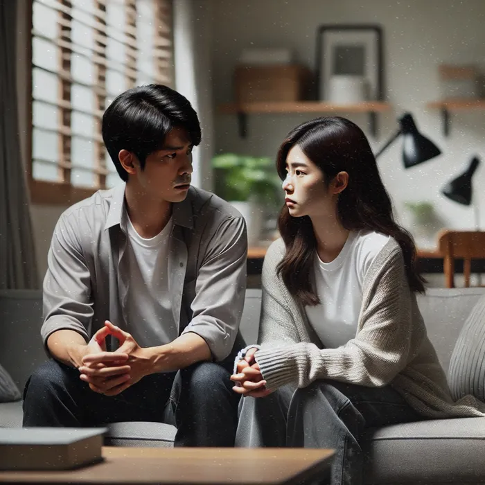 과대출자추가대출 연체 시